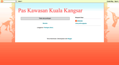 paskawasankualakangsar.blogspot.com