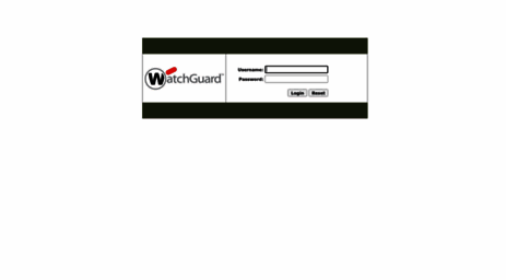 password.prescott.edu