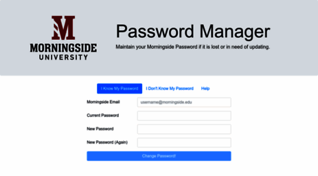 passwords.morningside.edu