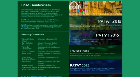 patatconference.org