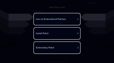 patch2you.com