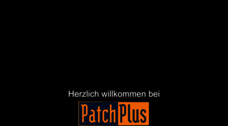patchworker.de