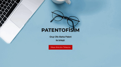 patentofisim.com
