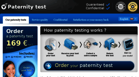 paternitytest.co.uk