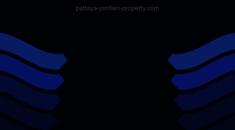 pattaya-jomtien-property.com
