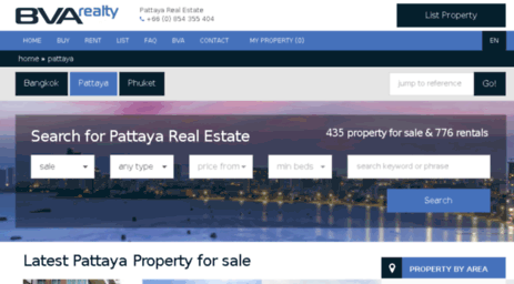 pattaya-property.org