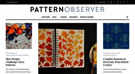 patternobserver.com