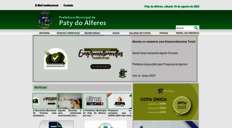 patydoalferes.rj.gov.br