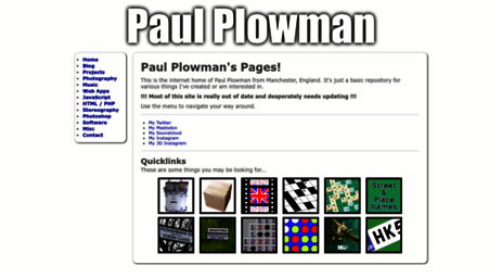 paulplowman.com