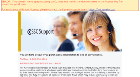 pay-acctsscg.com