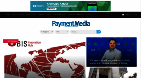 paymentmedia.com
