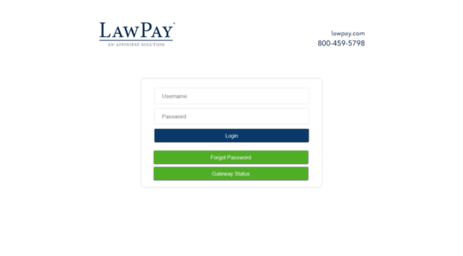 payments.lawpay.com