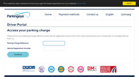 payments.parkingeye.co.uk