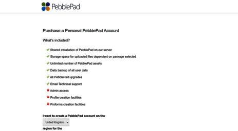 payments.pebblepad.co.uk