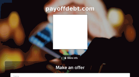 payoffdebt.com