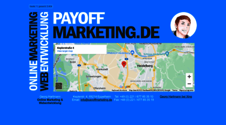 payoffmarketing.de