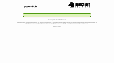 payperclick.ie