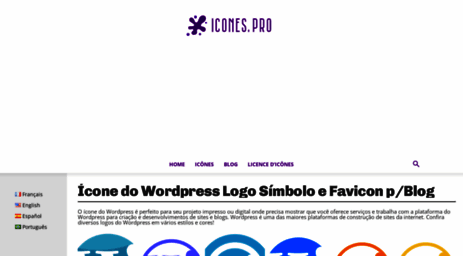pblog.com.br