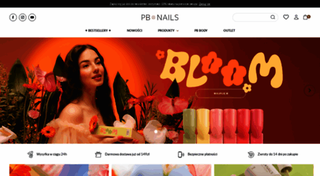 pbnails.pl