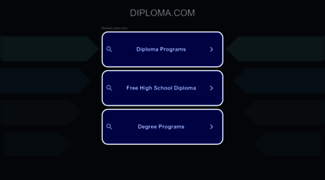pbte.diploma.com