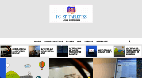 pc-tablet.fr