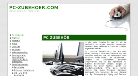 pc-zubehoer.com