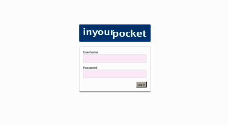 pc.inyourpocket.com