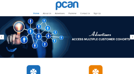 pcan.in