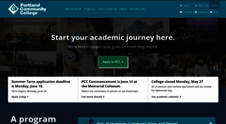 pcc.edu