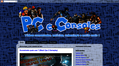 pceconsoles.blogspot.com