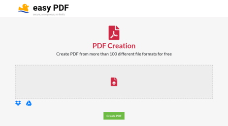 pdfconversion.net
