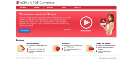 pdfconverterdownload.org