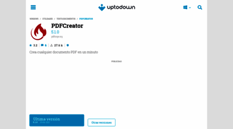 pdfcreator.uptodown.com