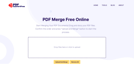 pdfmergefree.com
