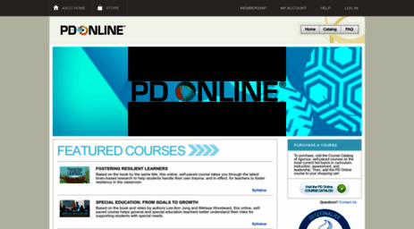 pdonline.ascd.org