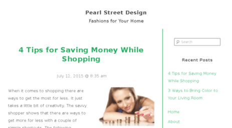 pearlstreetdesign.com