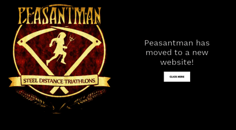 peasantman.com