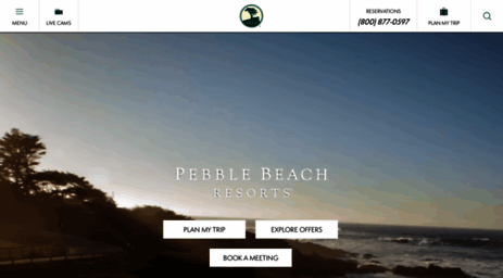 pebblebeach.com