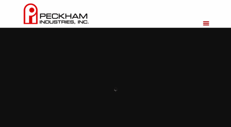 peckham.com