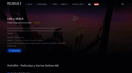 pelisflix20.at