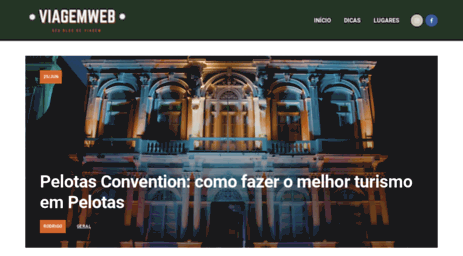 pelotasconvention.com.br