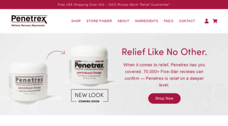 penetrex.com