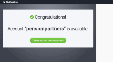 pensionpartners.clickwebinar.com