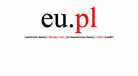 pensjonatradzik.eu.pl