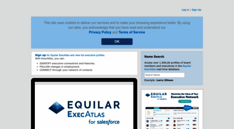 people.equilar.com