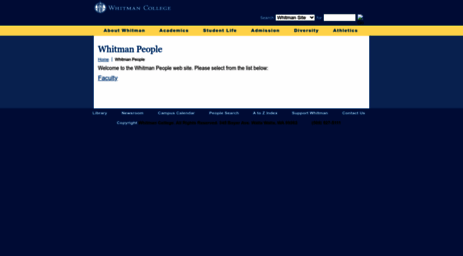 people.whitman.edu