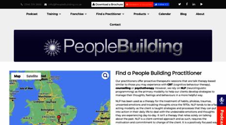 peoplebuilding.co.uk