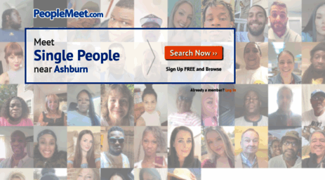peoplemeet.com