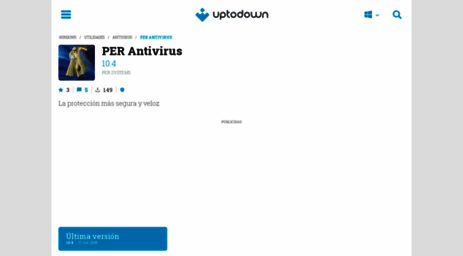 per-antivirus.uptodown.com