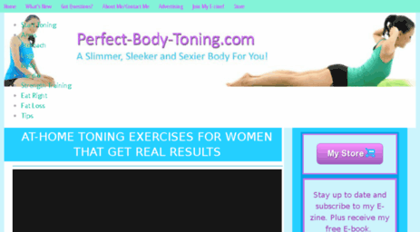 perfect-body-toning.com